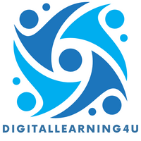 Digital Learning 4U