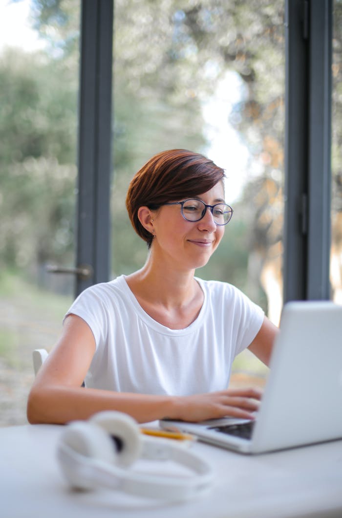 E-LEARNING